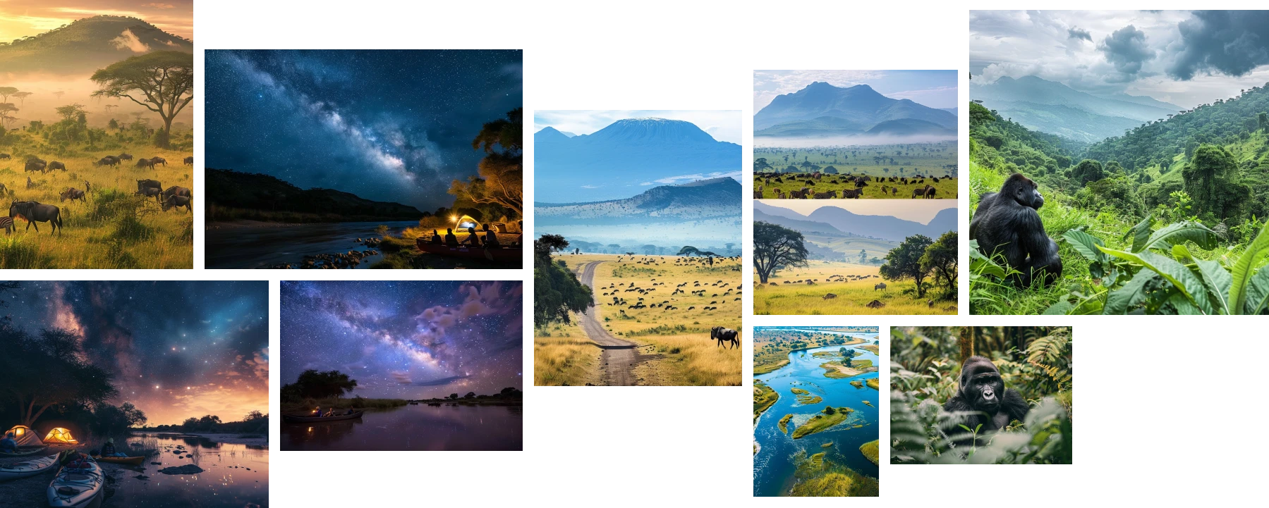 gallery picture